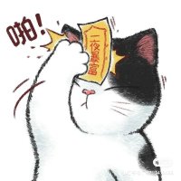 sunshine.lens(💙,🧡)🛸 (🌸, 🌿)❤️ Memecoin (@whale9999999) 's Twitter Profile