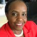 Margaret Njihia (@mbuthin) Twitter profile photo Margaret Njihia (@mbuthin) Twitter profile photo