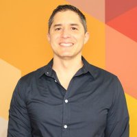 Juan Carlos Díaz (@jcdiaz1234) 's Twitter Profile
