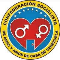 confeamas (@confeamasof) 's Twitter Profile