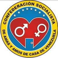 confeamas(@confeamasof) 's Twitter Profile Photo