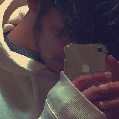 amaanmalik34's profile picture. Keep looking I’m doing good..🥱