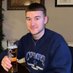 Joel Milner (@joelmilner7) Twitter profile photo Joel Milner (@joelmilner7) Twitter profile photo