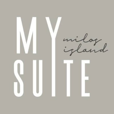 My Suite is a newly built and cozy home, offering stunning views over the harbor of the island!
WhatsApp: https://t.co/NaDatUkiGb