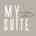 My Suite (@MySuiteMilos) Twitter profile photo