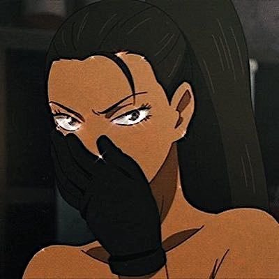 Backup for @brittmxtt • 21 • noirbebe/wenee💅🏾•were i to go to hide•