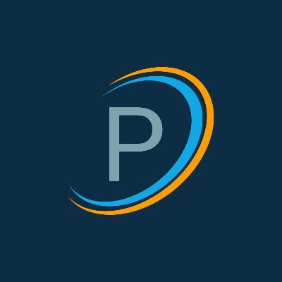 I'm a professional graphics designer I've been working for 2 years as a graphic design expert @pannubiz.