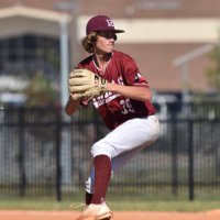 Evan Borski (@e_borski39) 's Twitter Profile