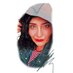 Aygül İleri (@aygul_ileri) Twitter profile photo Aygül İleri (@aygul_ileri) Twitter profile photo