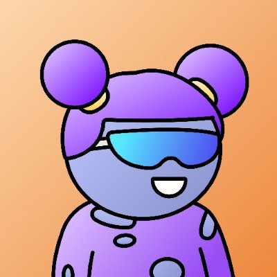 Xel0_o's profile picture. https://t.co/WlJWvlDLVR