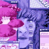 Haboo (@haboocas) 's Twitter Profile Photo