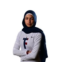 Sama Sahli (@samasahli) 's Twitter Profile Photo Sama Sahli (@samasahli) 's Twitter Profile Photo