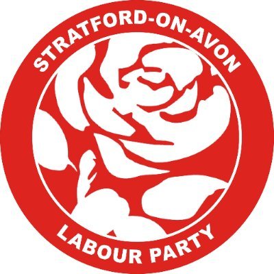 Stratford on Avon Constituency Labour Party. South Warwickshire 
#StratfordOnAvon #LabourDoorstep Shares and Likes not endorsements @UKLabour @Keir_Starmer