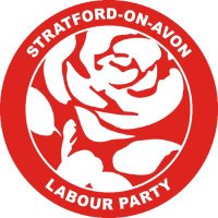 Stratford on Avon Labour(@StratfordLabour) 's Twitter Profileg