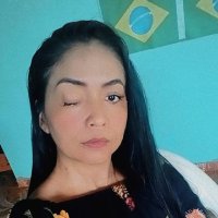Andrezza Brazil 💙🇧🇷🇧🇷🫡 (@andrezzadas) 's Twitter Profile