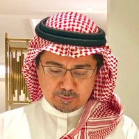Hisham Khojah (@hishamkhojah) 's Twitter Profile Photo Hisham Khojah (@hishamkhojah) 's Twitter Profile Photo