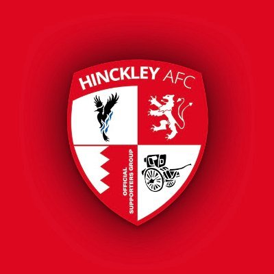 afc_hinckley's profile picture. 