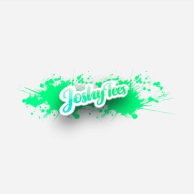 JoshyTees Profile Picture