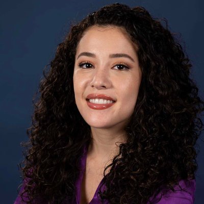 She/her 🇪🇬 | Breaking news reporter @NBCNews | Formerly @CNN, @StepFeed, @CondeNast | @columbiajourn '19 | @AMEJA | Send the ☕️ to mirna.alsharif@nbcuni.com