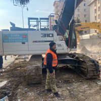 Rüştü Özgür Karamut 🇹🇷 (@rozgurkaramut) 's Twitter Profile Photo Rüştü Özgür Karamut 🇹🇷 (@rozgurkaramut) 's Twitter Profile Photo