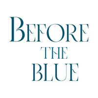 Before the Blue (@beforetheblue) 's Twitter Profile