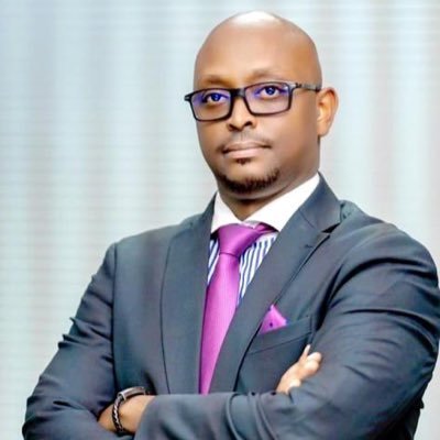 jeffgashayija's profile picture. A sesoned Director with+15 yrs of Experience in Mgt with a strong command in Business Dvt, Operations, HR, Marketing & Coms.Doing a Doctorate in Mgt from Spain.