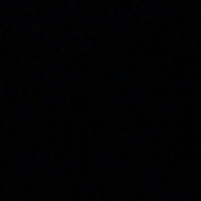 DreamsF55468918's profile picture. 