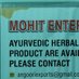 Mohit Enterprises (@angooriexports) Twitter profile photo Mohit Enterprises (@angooriexports) Twitter profile photo