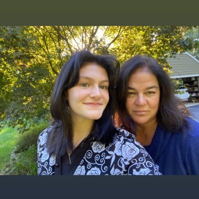 Deelev5060's profile picture. 