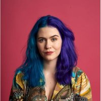 Emma Lynne Harley (@harleyrious) 's Twitter Profile