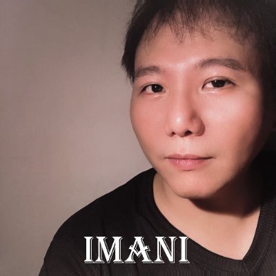 imani_2021 Profile Picture