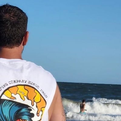 Nuevo en tw - 27 años - Mza morboso  -  vers 🍆 🍑 - cruising