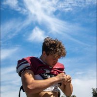 Jack Ashby-Jacobs 🇨🇦 (@jacobsashby) 's Twitter Profile Photo Jack Ashby-Jacobs 🇨🇦 (@jacobsashby) 's Twitter Profile Photo
