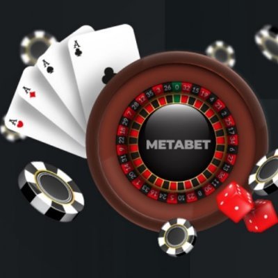 METABET 3D - P2E CASINO
متابت  آینده بازیهای شرط بندی آنلاین پلی تو ارن
https://t.co/shVSQ6ZqyC
#mbet #shib #bone #leash #onlinecasino #gambling #100x #1000x #gem