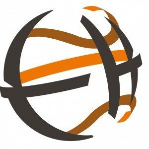 EurohoopsTR Profile Picture