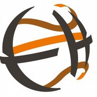 Eurohoops Türkiye(@EurohoopsTR) 's Twitter Profile Photo