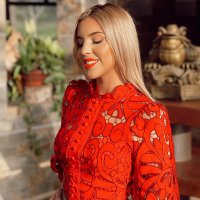 tommiefelecia_ (@tommiefelecia1) 's Twitter Profile