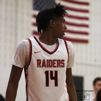 Josh Rogers (@josh_shifty3) 's Twitter Profile Photo Josh Rogers (@josh_shifty3) 's Twitter Profile Photo