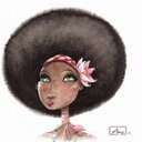 Ebony Blue - @EbonyJ79 - Twitter