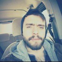 Mustafa (@kapalkap3) 's Twitter Profile