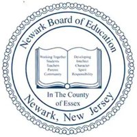 Newark BOE Office of Mathematics (@newarkmath) 's Twitter Profile