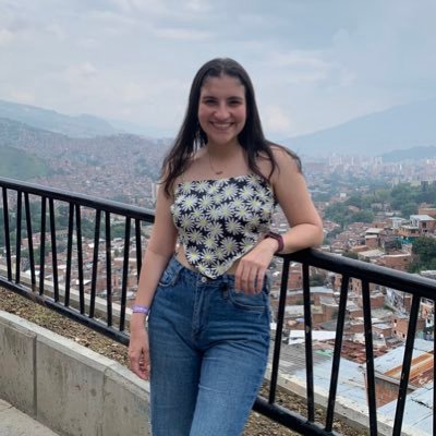 malejandrag30's profile picture. Un poquito de mi.