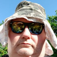 John Gledhill (@johngle31144612) 's Twitter Profile