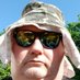 John Gledhill (@johngle31144612) Twitter profile photo John Gledhill (@johngle31144612) Twitter profile photo