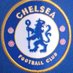 CFCsama