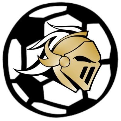 The Official Twitter Feed of Men's and Women's Knightdale Soccer Team
@SPORTSatKHS
