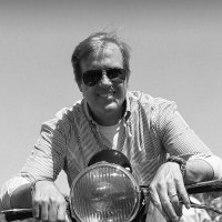 Danny Sullivan (@spintowin85) 's Twitter Profile
