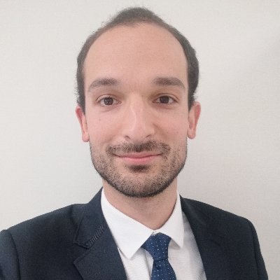 SempastousV's profile picture. Maître de conférences en droit public à l'Université de Corse @UnivCorse 
Recherches en droit des collectivités territoriales et en finances locales