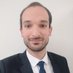 Vincent Sempastous (@sempastousv) Twitter profile photo Vincent Sempastous (@sempastousv) Twitter profile photo