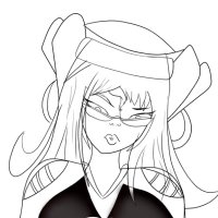 Anotherbug (@anotherbugdraw) 's Twitter Profile